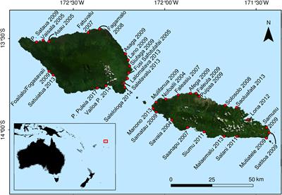 Understanding Gender and Factors Affecting Fishing in an Artisanal Shellfish Fishery